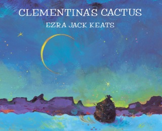 Clementina's Cactus