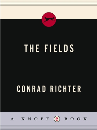 The Fields