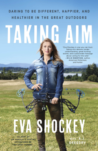 Taking Aim