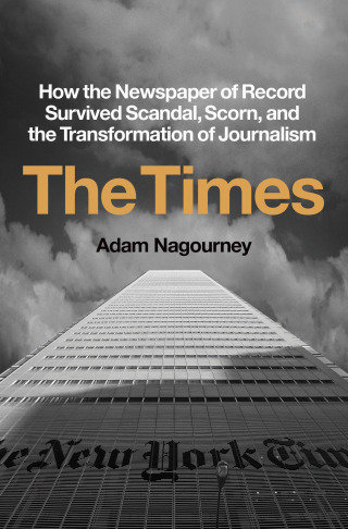 The Times
