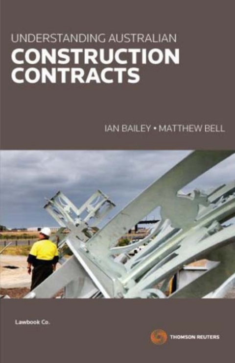 Understanding Australian Construction Contracts 
