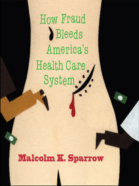 Cover image for book License To Steal