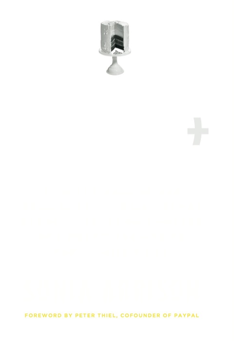 Cover image for book 100 Plus