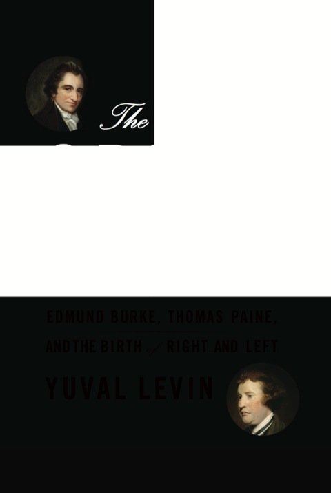 Cover image for book The Great Debate