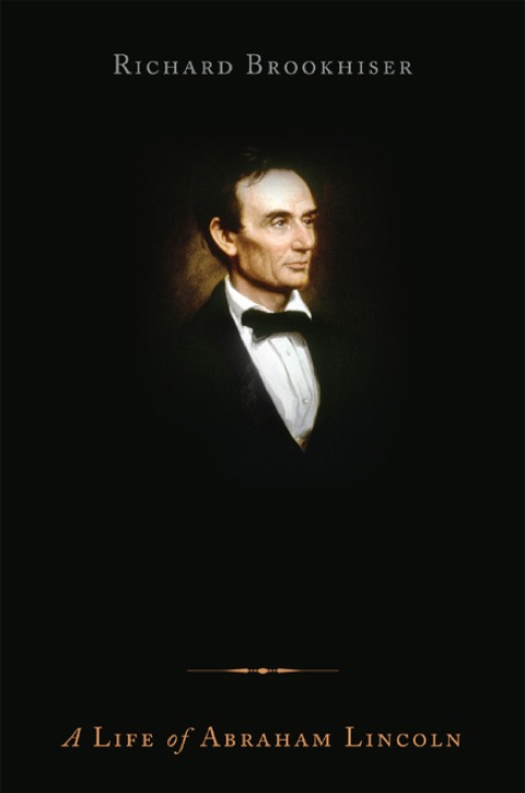 Cover image for book Founders' Son