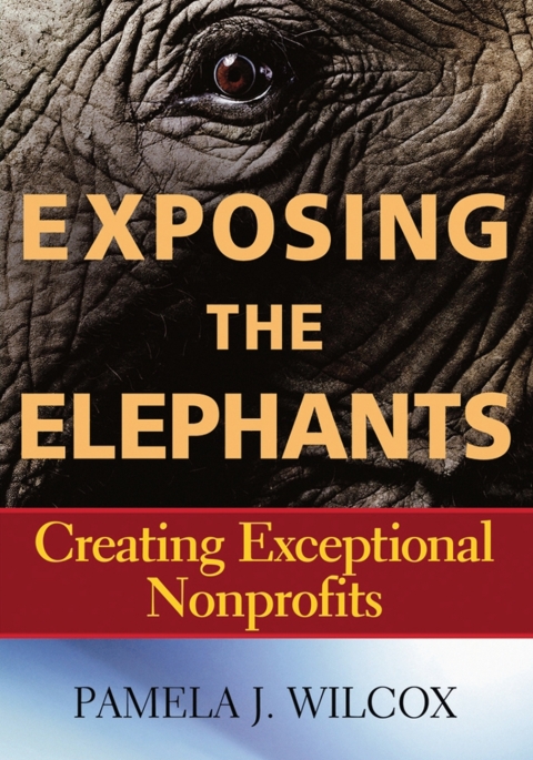 Exposing the Elephants 