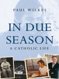 Cover image: In Due Season 1st edition 9780470423332