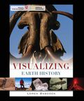 Visualizing Earth History - Loren E. Babcock