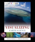 Visualizing Earth Science - Brian J. Skinner