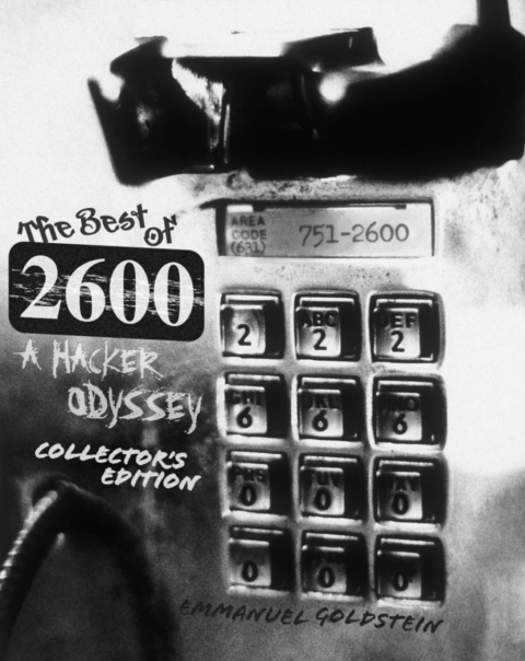 Cover image for book The Best of 2600, Collector's Edition