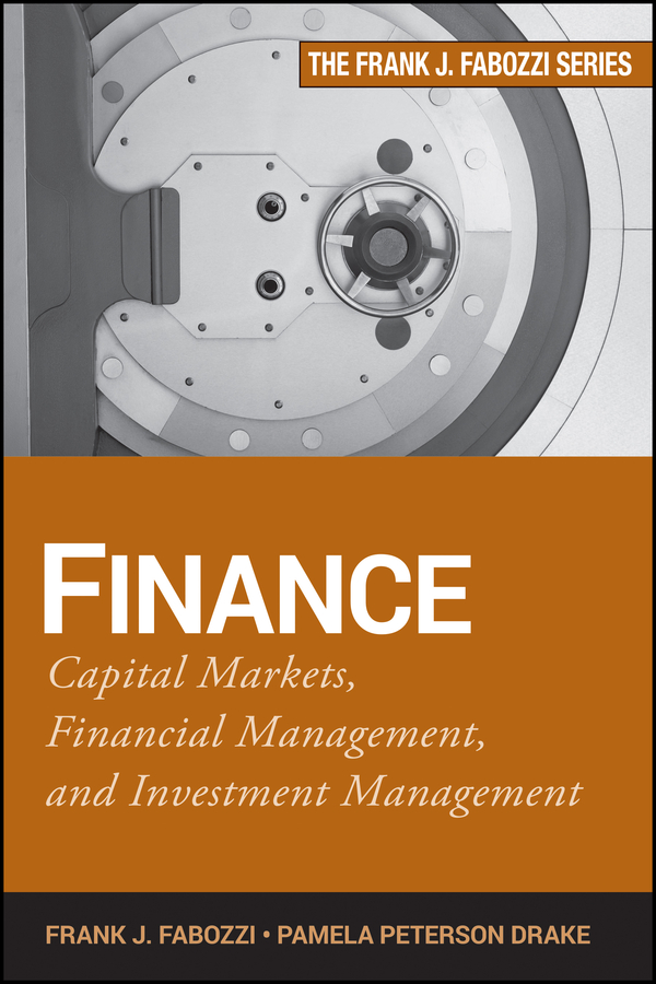 Finance
