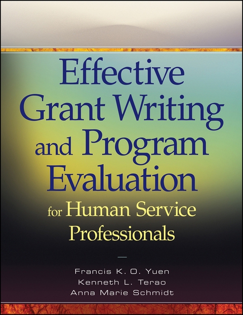 Effective Grant Writing+Program Eval...