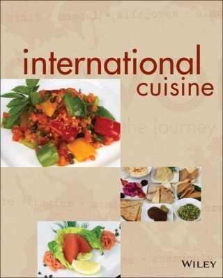 International Cuisine