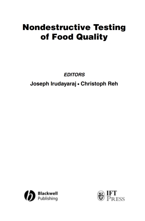 Cover image for book Endoscopic Mucosal Resection