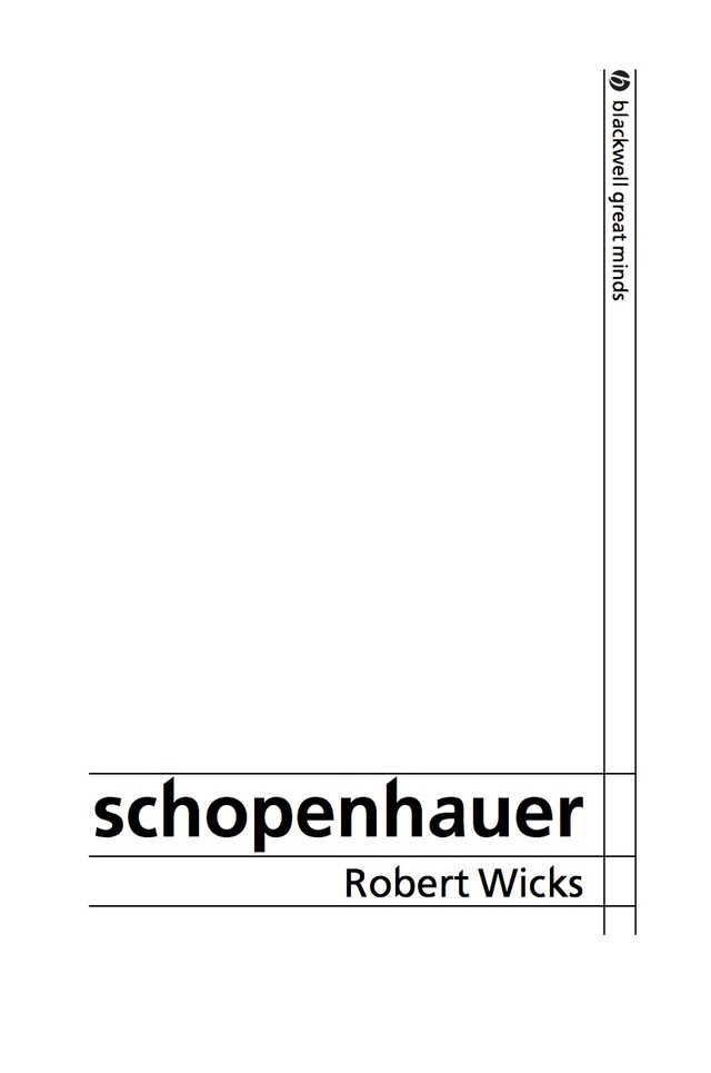 Schopenhauer