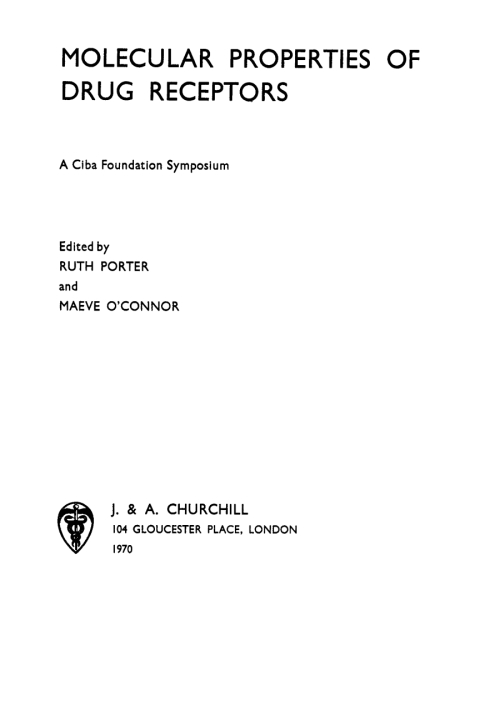 Cover image for book Strategy of the Viral Genome