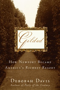 صورة الغلاف: Gilded 1st edition 9781118014011