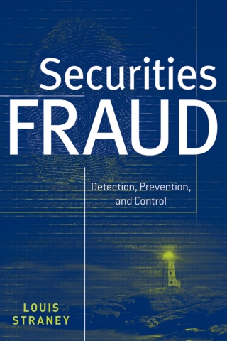 Securities Fraud