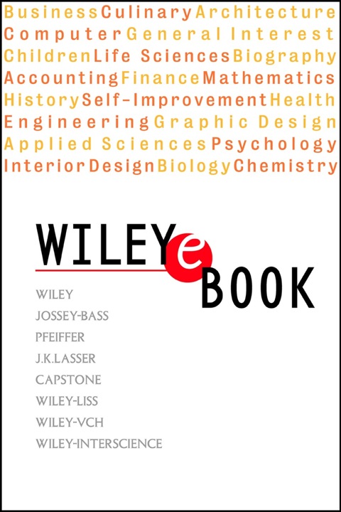 Cover image for book American Medical Association Guide to Talking to Your Doctor