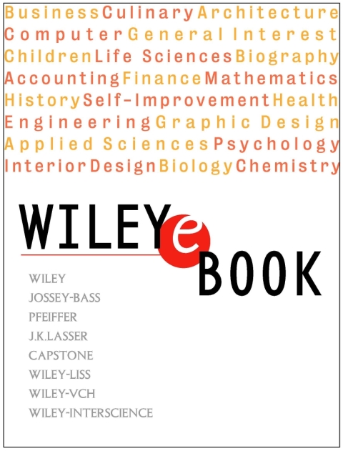 Cover image for book Making Six Sigma Last