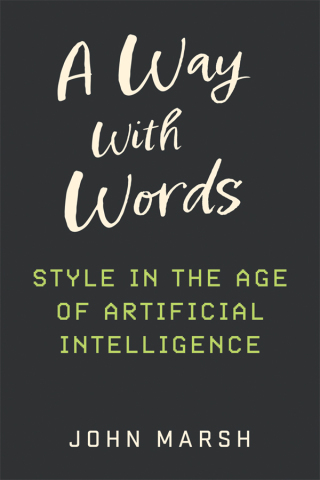 A Way With Words