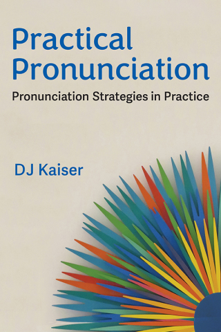 Practical Pronunciation