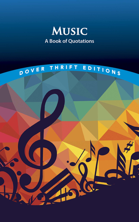 Cover image for book Music