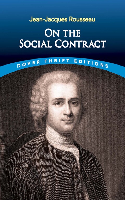 On The Social Contract