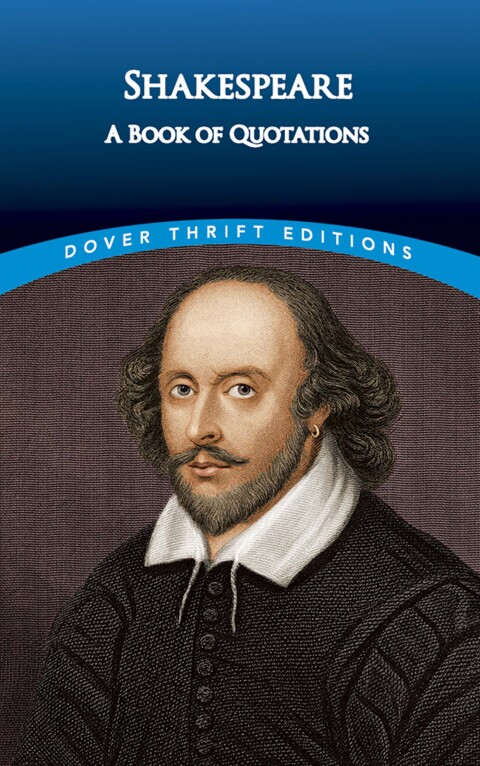 Reflowable Shakespeare; $3.30