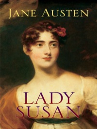 Lady Susan | 9780486444079, 9780486114057 | VitalSource