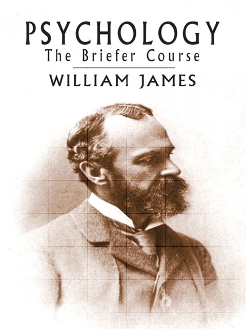 Cover image for book Psychology