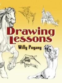 drawing lessons download pdf
