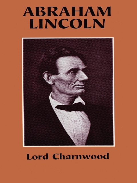 Abraham Lincoln