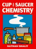 Cup And Saucer Chemistry