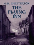The Flying Inn