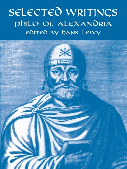 Cover image for book Selected Writings