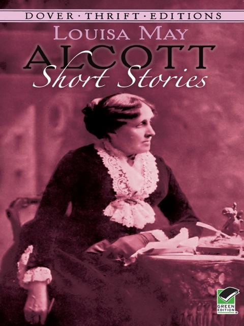 Cover image for book Short Stories