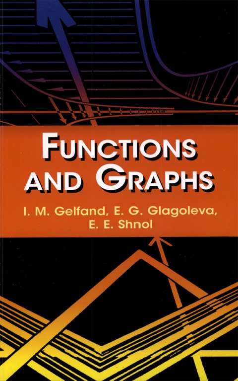 Cover image for book Functions and Graphs