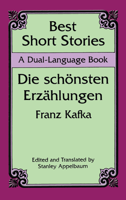 Cover image for book Best Short Stories