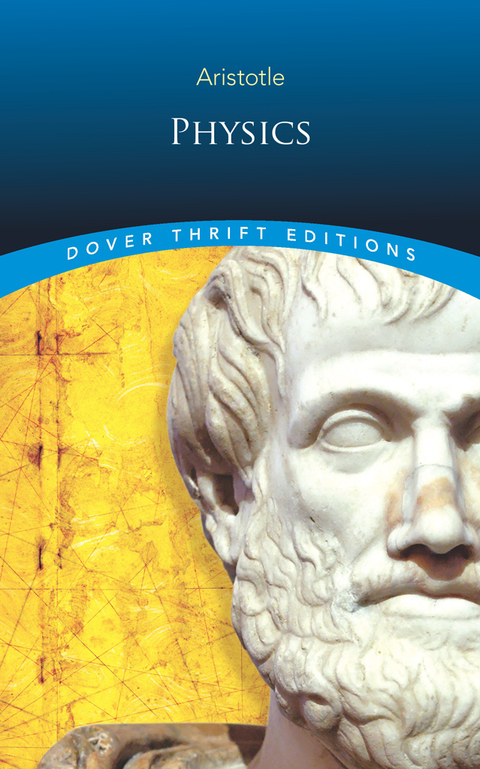 Cover image for book Physics