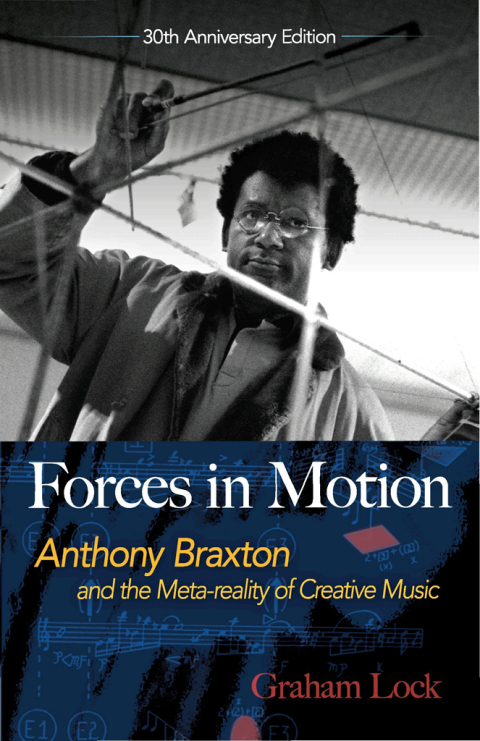 Cover image for book Forces in Motion