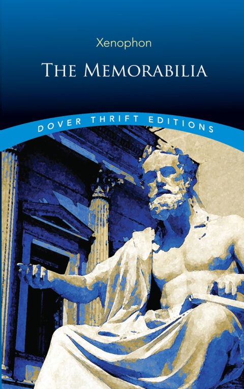 Cover image for book The Memorabilia