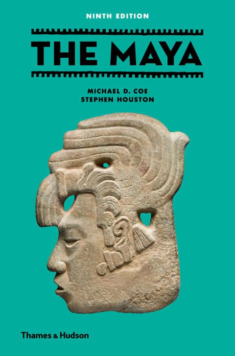 The Maya 