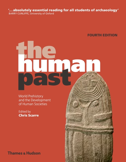 The Human Past