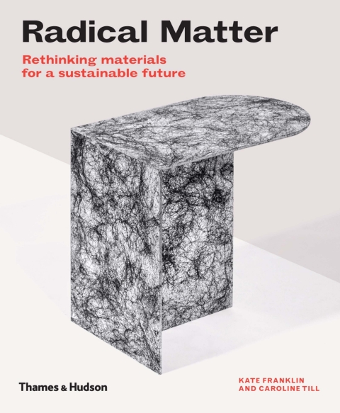 Radical Matter 