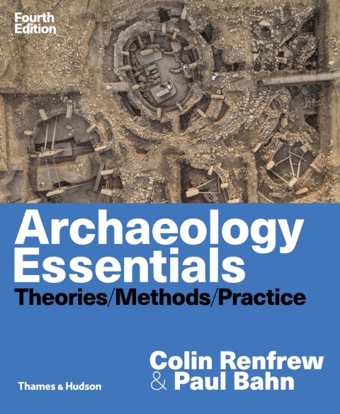 Archaeology Essentials 