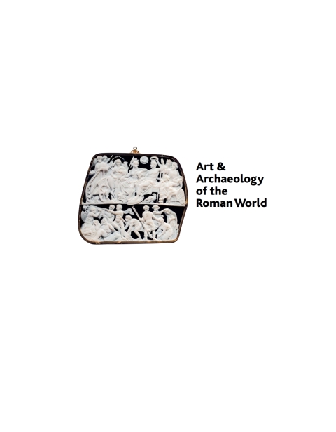 Art \u0026 Archaeology of the Roman World 