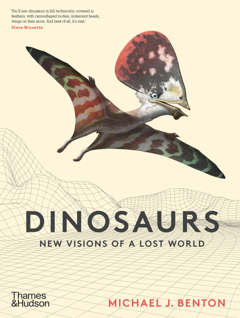 Dinosaurs 