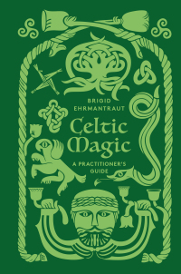 Celtic Magic