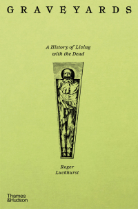 Graveyards